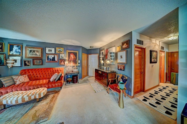 3485 Willowridge Rd Unit B, Marion, IA 52303 - photo 1
