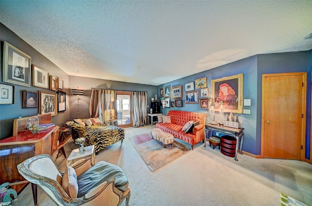 3485 Willowridge Rd Unit B, Marion, IA 52303 - photo 2