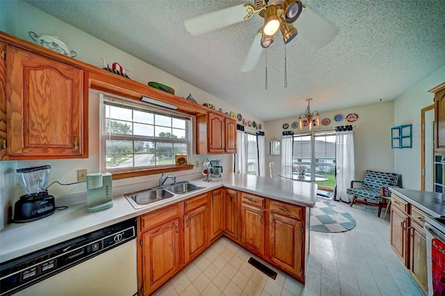 3485 Willowridge Rd Unit B, Marion, IA 52303 - photo 5