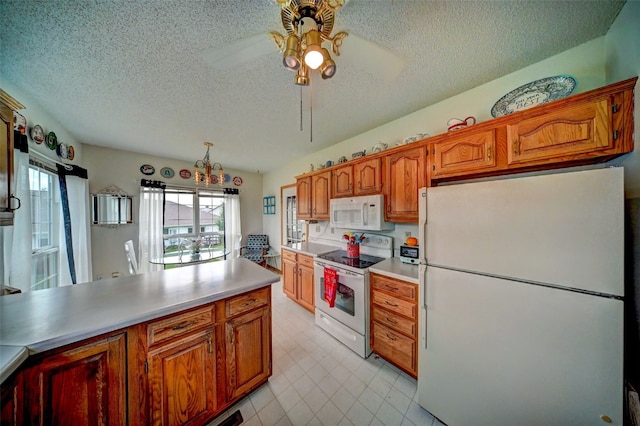 3485 Willowridge Rd Unit B, Marion, IA 52303 - photo 6