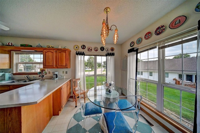 3485 Willowridge Rd Unit B, Marion, IA 52303 - photo 7