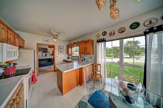 3485 Willowridge Rd Unit B, Marion, IA 52303 - photo 8