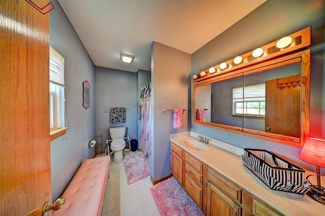 3485 Willowridge Rd Unit B, Marion, IA 52303 - photo 13