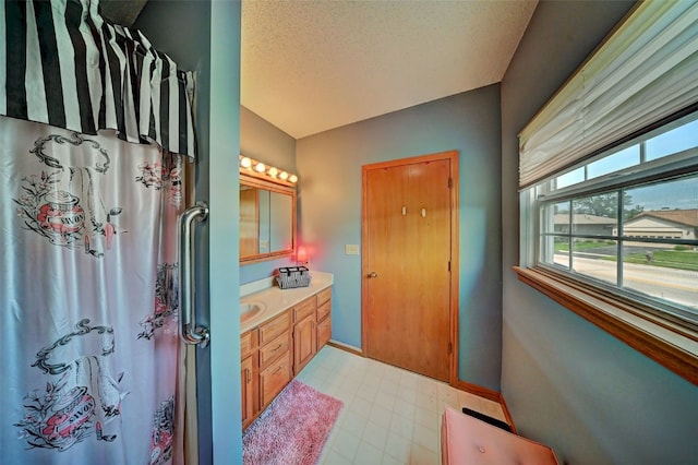 3485 Willowridge Rd Unit B, Marion, IA 52303 - photo 14
