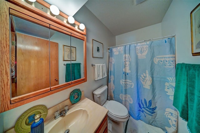 3485 Willowridge Rd Unit B, Marion, IA 52303 - photo 18