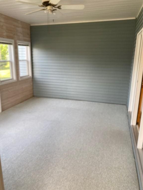 3485 Willowridge Rd Unit B, Marion, IA 52303 - photo 19