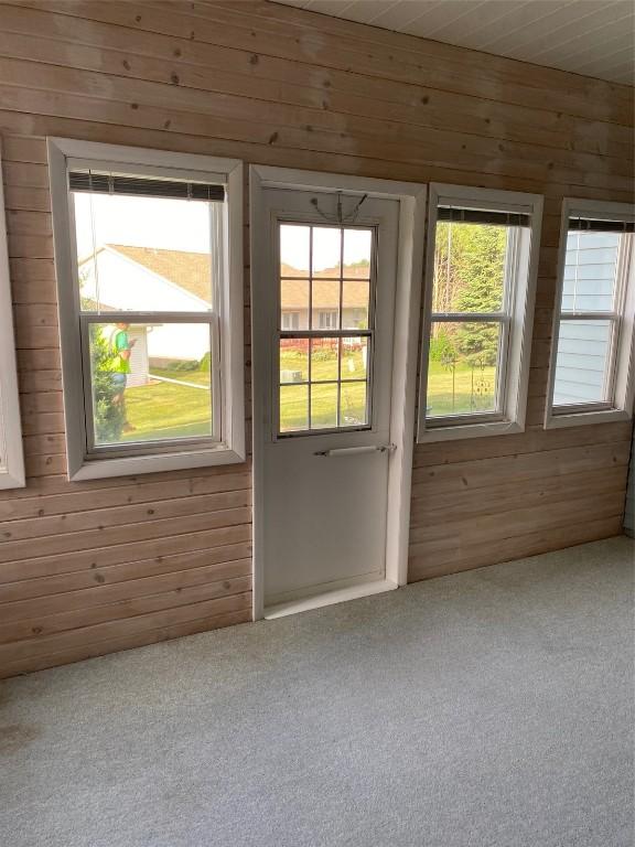 3485 Willowridge Rd Unit B, Marion, IA 52303 - photo 20