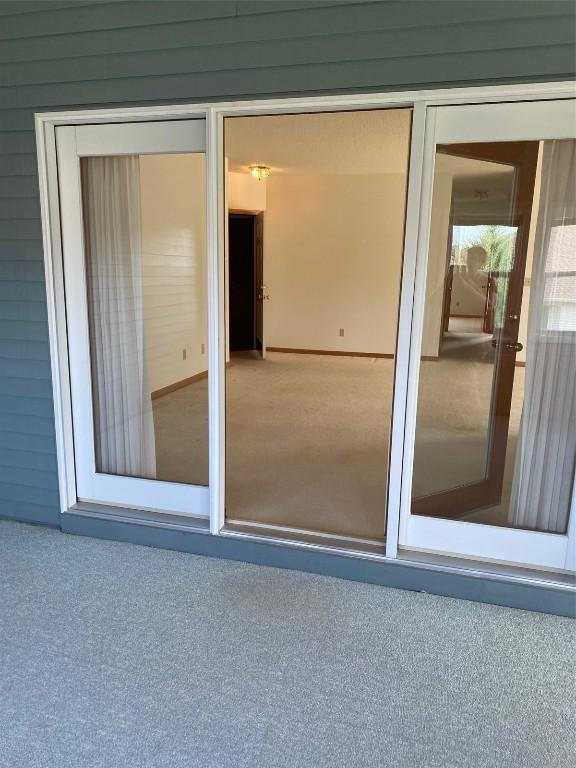 3485 Willowridge Rd Unit B, Marion, IA 52303 - photo 21