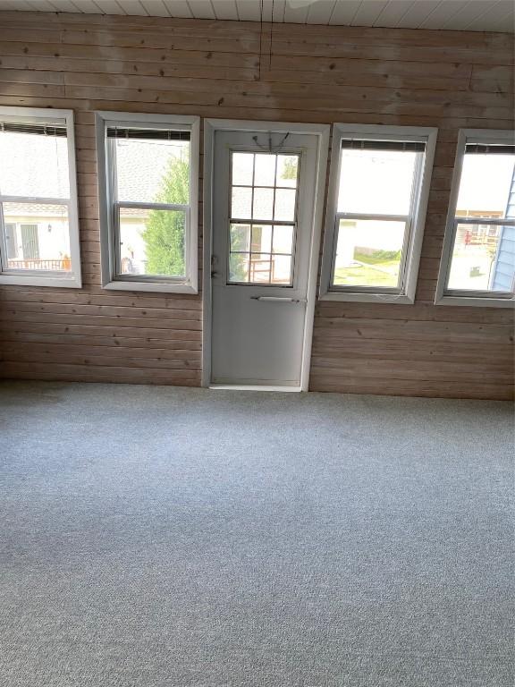3485 Willowridge Rd Unit B, Marion, IA 52303 - photo 22