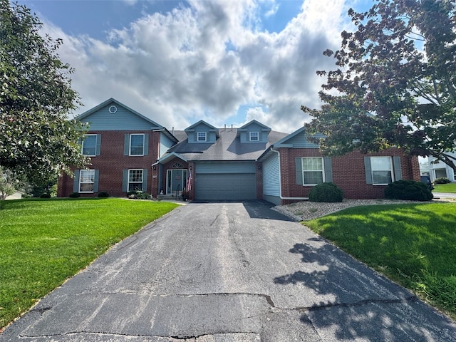3485 Willowridge Rd Unit B, Marion, IA 52303 - photo 25
