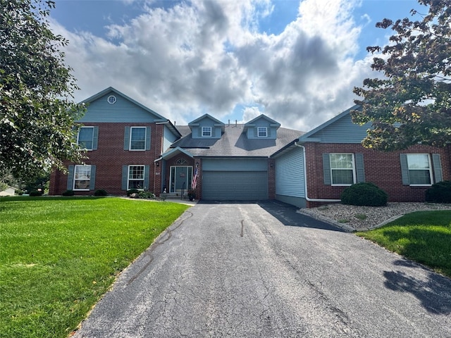 3485 Willowridge Rd Unit B, Marion, IA 52303 - photo 26