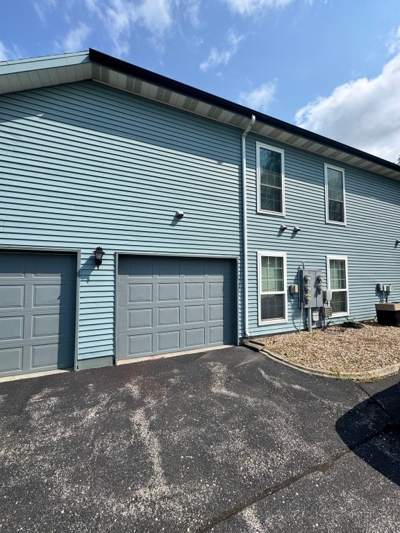 3485 Willowridge Rd Unit B, Marion, IA 52303 - photo 27