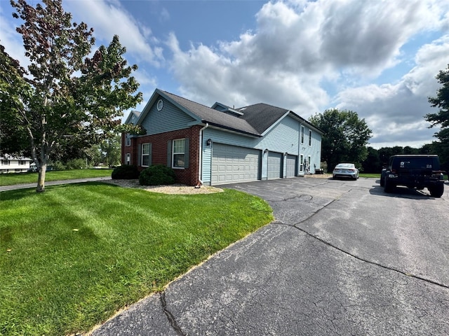 3485 Willowridge Rd Unit B, Marion, IA 52303 - photo 28