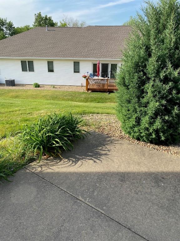 3485 Willowridge Rd Unit B, Marion, IA 52303 - photo 29