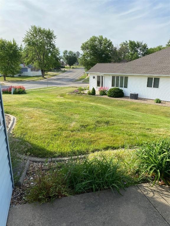 3485 Willowridge Rd Unit B, Marion, IA 52303 - photo 30