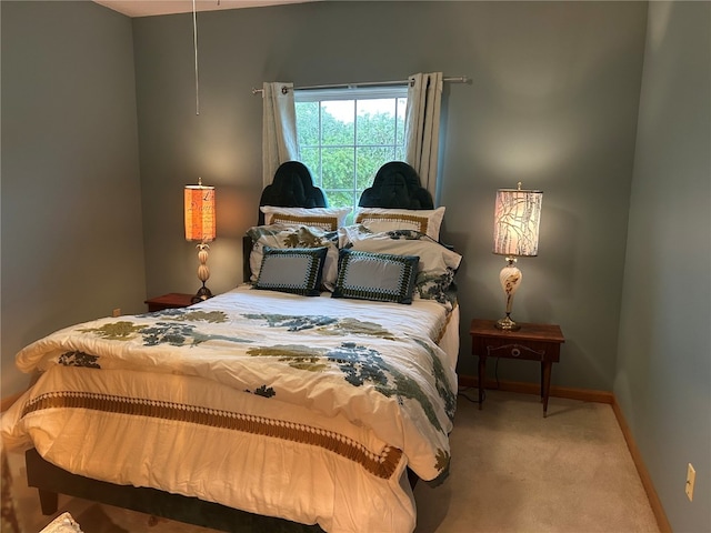 3485 Willowridge Rd Unit B, Marion, IA 52303 - photo 15