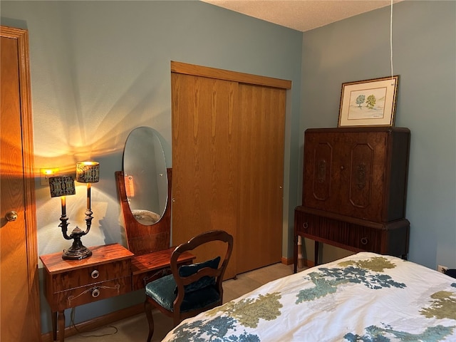 3485 Willowridge Rd Unit B, Marion, IA 52303 - photo 17