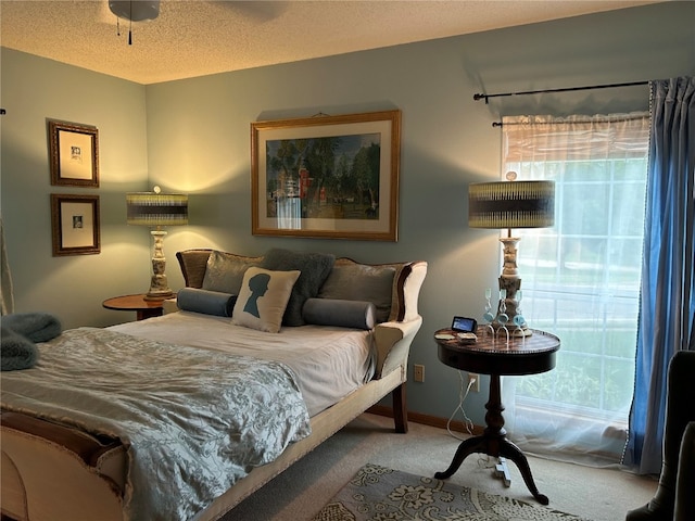 3485 Willowridge Rd Unit B, Marion, IA 52303 - photo 9