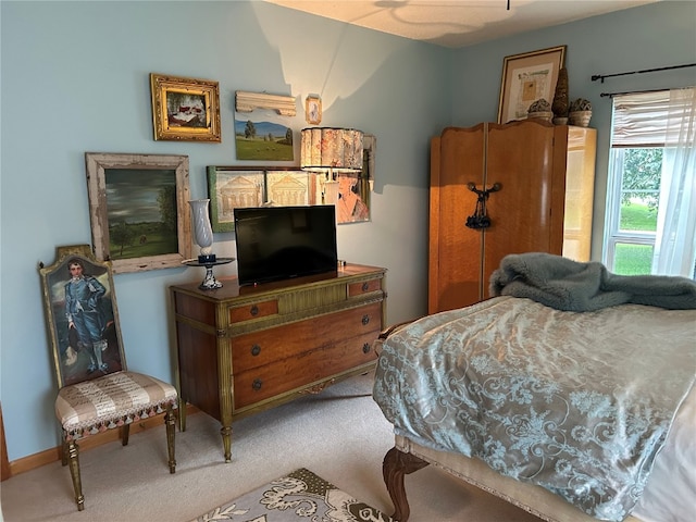 3485 Willowridge Rd Unit B, Marion, IA 52303 - photo 10