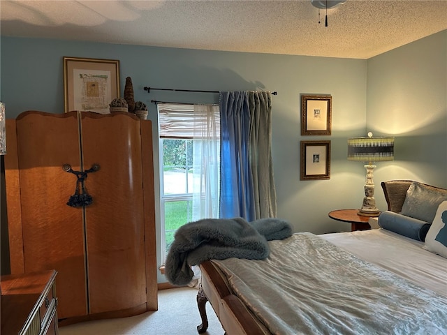 3485 Willowridge Rd Unit B, Marion, IA 52303 - photo 11