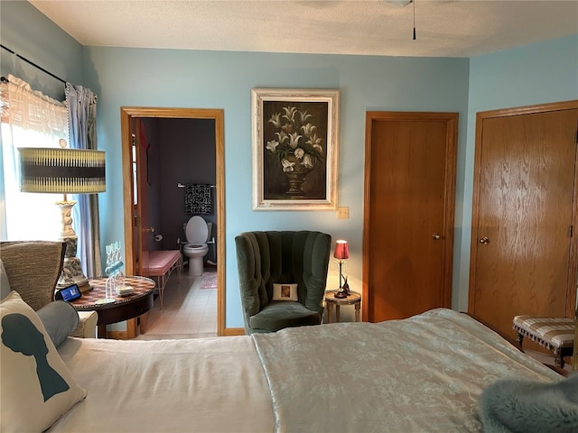 3485 Willowridge Rd Unit B, Marion, IA 52303 - photo 12