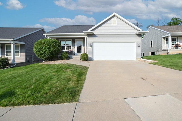 2065 Rosewood Dr NW, Cedar Rapids, IA 52405 - photo 1