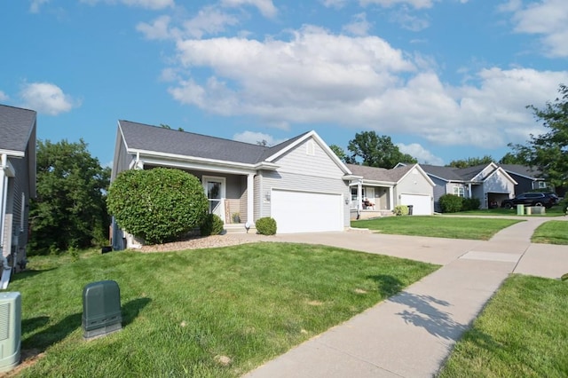 2065 Rosewood Dr NW, Cedar Rapids, IA 52405 - photo 3
