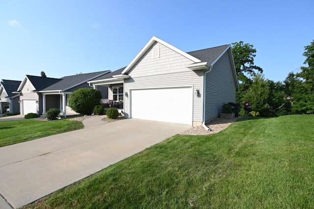2065 Rosewood Dr NW, Cedar Rapids, IA 52405 - photo 4