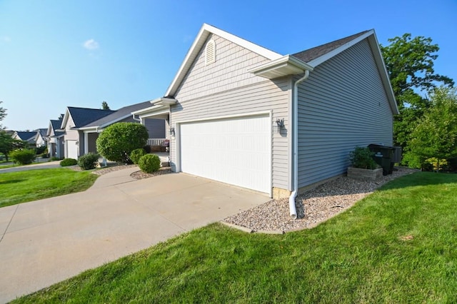 2065 Rosewood Dr NW, Cedar Rapids, IA 52405 - photo 6