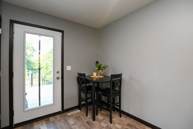 2065 Rosewood Dr NW, Cedar Rapids, IA 52405 - photo 25