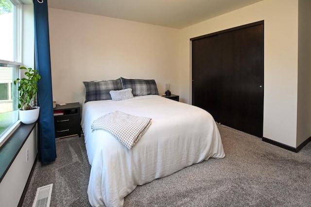 2065 Rosewood Dr NW, Cedar Rapids, IA 52405 - photo 27