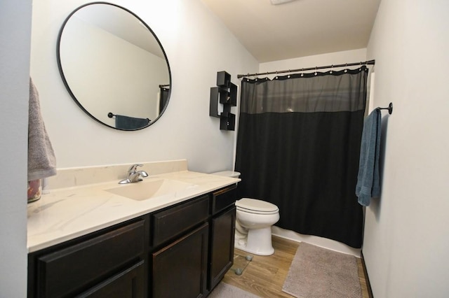 2065 Rosewood Dr NW, Cedar Rapids, IA 52405 - photo 36