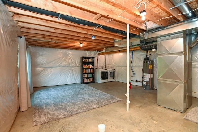 2065 Rosewood Dr NW, Cedar Rapids, IA 52405 - photo 38
