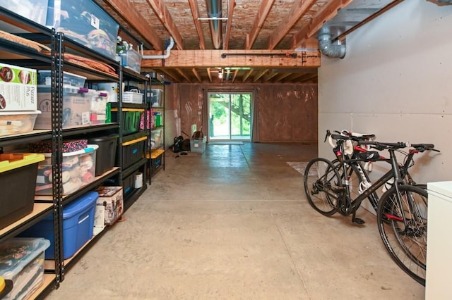 2065 Rosewood Dr NW, Cedar Rapids, IA 52405 - photo 41