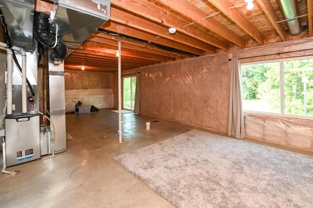 2065 Rosewood Dr NW, Cedar Rapids, IA 52405 - photo 44