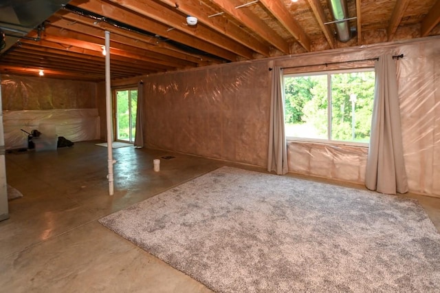 2065 Rosewood Dr NW, Cedar Rapids, IA 52405 - photo 45