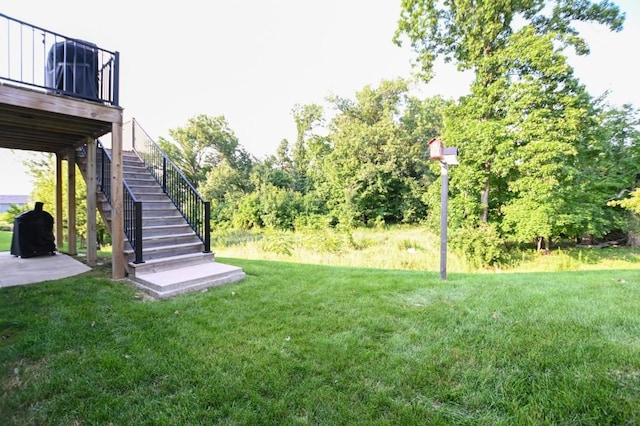 2065 Rosewood Dr NW, Cedar Rapids, IA 52405 - photo 10