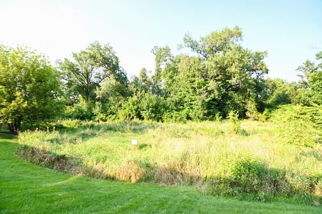 2065 Rosewood Dr NW, Cedar Rapids, IA 52405 - photo 12
