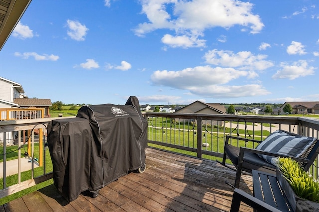 1162 Mary Ln, North Liberty, IA 52317 - photo 25