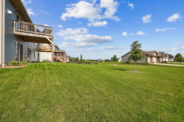 1162 Mary Ln, North Liberty, IA 52317 - photo 27
