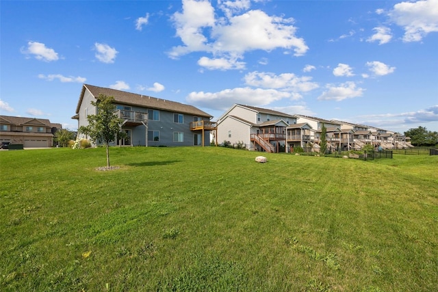 1162 Mary Ln, North Liberty, IA 52317 - photo 28