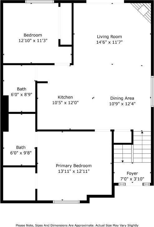 1162 Mary Ln, North Liberty, IA 52317 - photo 30