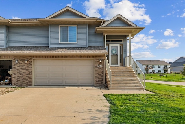 1162 Mary Ln, North Liberty, IA 52317 - photo 1