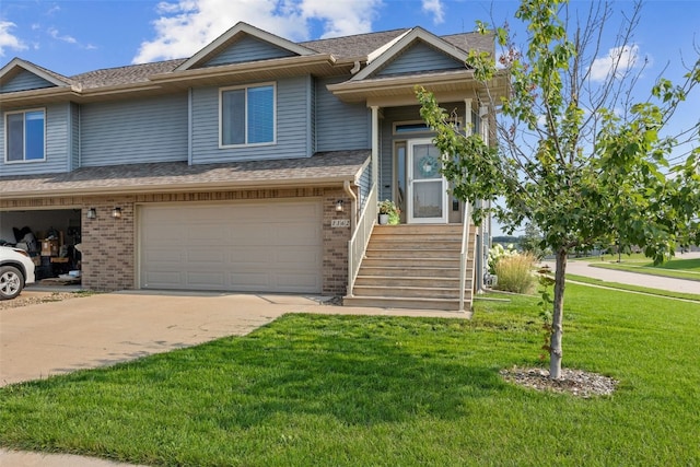1162 Mary Ln, North Liberty, IA 52317 - photo 2