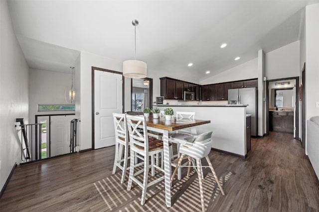1162 Mary Ln, North Liberty, IA 52317 - photo 9