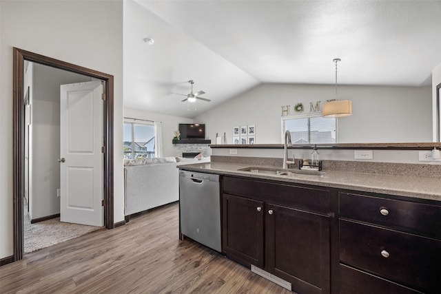 1162 Mary Ln, North Liberty, IA 52317 - photo 13