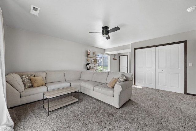 1162 Mary Ln, North Liberty, IA 52317 - photo 21