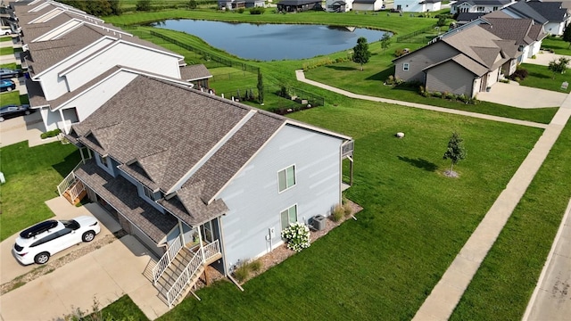 1162 Mary Ln, North Liberty, IA 52317 - photo 4