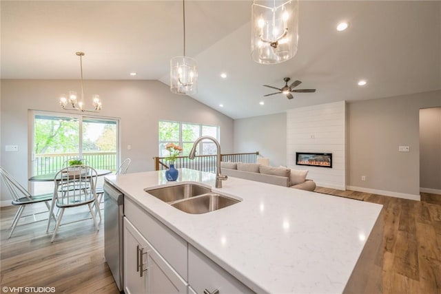 2770 Burns Dr, Marion, IA 52302 - photo 8