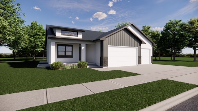 2770 Burns Dr, Marion, IA 52302 - photo 1